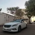 hundai sonata