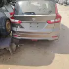 سزوكي22