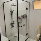 كابينه شاور