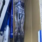 عكوس تورس 2010 2019 امريكي