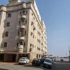 شقة للبيع مساحة 206 م2 جده حي الفيصلية