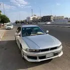 ميتسوبيشي جالنت للبيع سوم 8500