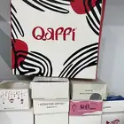 مندوب جميع انواع المطبوعات و تصنيع جميع أنواع الاكواب الورقي