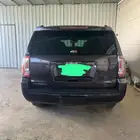 جمس يوكن 2016 شرط بدي ومحركات ممشى185 الف