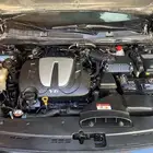 مكينه ربع مكاين شاص