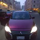 مستعجل للبيع مستوبيشي سبيس ستار 2021