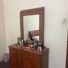 bed set for sale