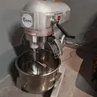 عجان للبيع