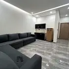 شقق مفروشه للايجار الشهري جده حي الرحمانية