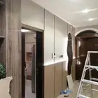 ديكورات شيبورد بديل الرخام