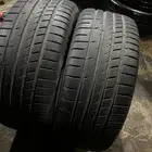 كفرات جودير رنفلات امامي مرسيدس 245 40 20