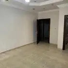 للايجارشقة في عزاب حي الياقوت غرفتين وصالة وحمام