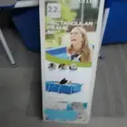 بركه