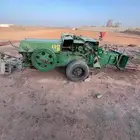 لبانه 59 للبيع