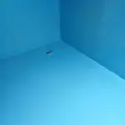 تنظيف وعزل خزانات بالقصيم