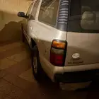 للبيع جمس يوكن 2006 الممشى 396000