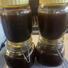 عسل طلحه ضمان ذهبي VIP