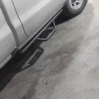 دعاسات جنبيه جميع انواع السيارات التواصل