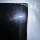 تاب S6 نظيف
