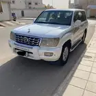 جيب فورتشنر 2006