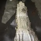 جيربوكس قير تاهو يوكن سكاليد سبارك سيرا كابرس افالانش