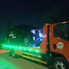 سطحة جدة