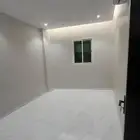 شقق للايجار عزاب 1800 اجار شهري شامل المويا ولكهرب