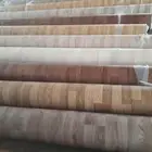 مشمع فينيل بلجيكي