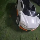 سيارات اطفال للبيع لاعلى سوم