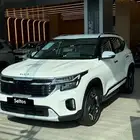 كيا سيلتوس نص فل 2024 افضل الاسعار كميه محدوده
