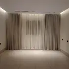 تفصيل ستاير ويفي