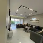 فلل وشاليهات درة العروس شواطى البردايس   الحالمه