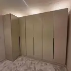 تفصيل حسب الطلب