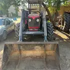 حراثات للبيع عرطه اتواصل اتصال او واتس