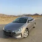 النترا 2020 وكاله