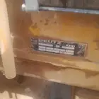 بيع مولدات