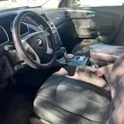شيفررليه ترلفيرس للبيع