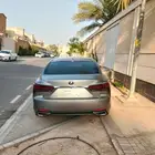 لكزس 2024 شهر 4