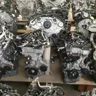 يتوفر لدينا جميع المكان الكوريه اليابانيه