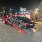 سطحه هدروليك الرياض داخل الرياض