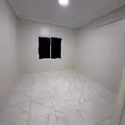 شقه للايجار فى طويق حى للغروب عزاب 3 غرف وصاله 3500 شهرى