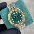 ساعات نسائي فرزاتشي طبق الاصل