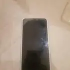 جهاز سامسونج a16 128 جيجا السعر 400 ريال استعمال 3 شهور