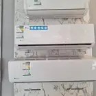 عروض على المكيفات باقل الاسعار