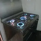 شاشه سمارت
