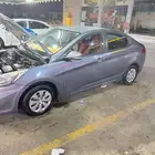 اكسنت 2018