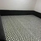 مجلس ضهر وغرفة نوم ومكيفات ودولاب مطبخ للبيع وعلى السوم