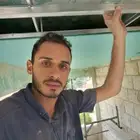 معلم جبس بورد 25 المتر