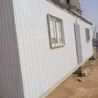 غرف بركس للبيع