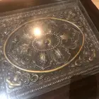 طاولات للبيع